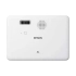 Epson CO-W01 3000 Lumens 3LCD 188W WXGA Projector